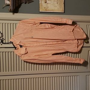 Polo Ralph Lauren Button up